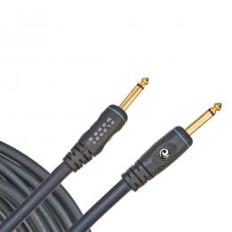 Daddario Custom Series Speaker Cable - 1.5m