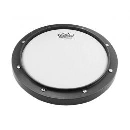 Remo RT-0008-SN Tunable Practice Pad - 8
