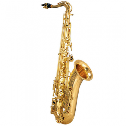 Prestige TS-10L Tenor Saxophone