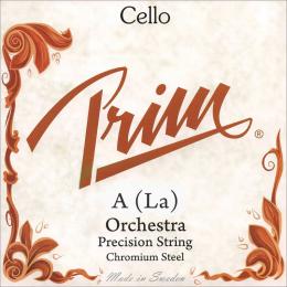 Prim Χορδές για Τσέλο Prim Orchestra 