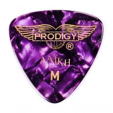 Prodigy Λαϊκή - Purple Pearl, Medium