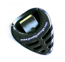 Prodigy PSPH Pick Holder - Black