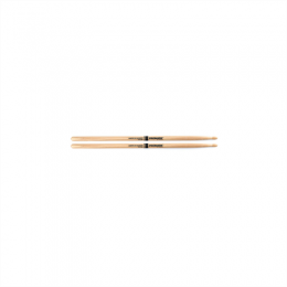 Promark Hickory - 7A, Wood