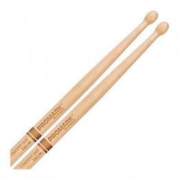 Promark Concert One Snare Drumstick - Wood