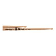 Promark Hickory Will Kennedy - Wood