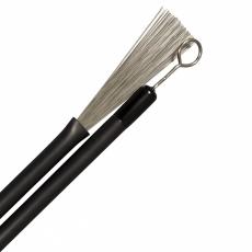 Promuco 1806 Wire Brushes