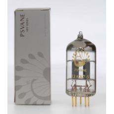 Psvane 12AX7-S Art-Series Gold-Pin - Single