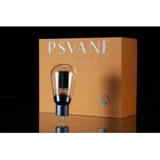 Psvane ACME 2A3 in Exclusive Gift Box - Matched Pair