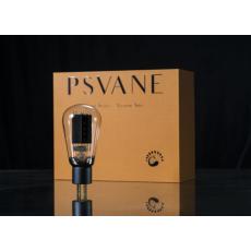 Psvane ACME 300B in Exclusive Gift Box - Matched Pair