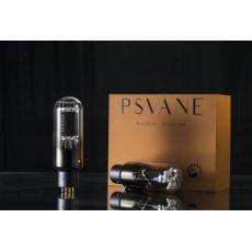 Psvane ACME 805 / 805A in Exclusive Gift Box - Matched Pair