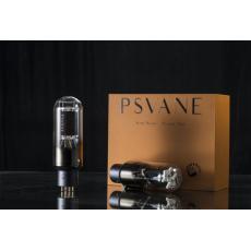 Psvane ACME 845 in Exclusive Gift Box - Matched Pair
