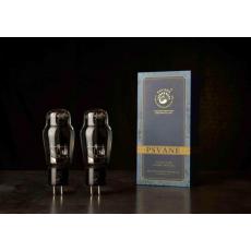 Psvane WR2A3 Xtreme Classic Series, in Exclusive Gift Boxes - Matched Pair