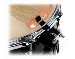 Puresound Custom Pro Brass - 14