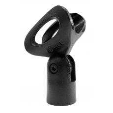 Guil PZ 01 Microphone Clamp