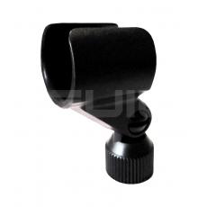 Guil PZ-04 Microphone Clamp