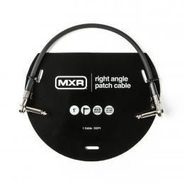 MXR DCP1 Patch Cable