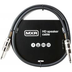 MXR High Definition TS Speaker Cable - 90cm