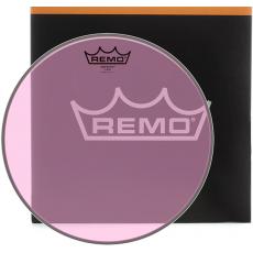 Remo Emperor Colortone - Pink, 06