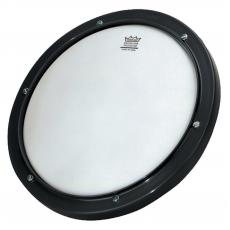 Remo RT-0006-00 Tunable Practice Pad - 6