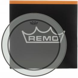 Remo PowerStroke P3 Clear - 10