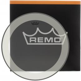 Remo PowerStroke P4 Clear - 10