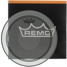 Remo PowerStroke P3 Clear, Top Clear Dot 13