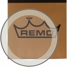 Remo PowerStroke P4 Clear Bass - 26