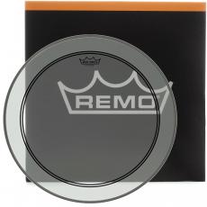 Remo PowerStroke P3 Clear - 08
