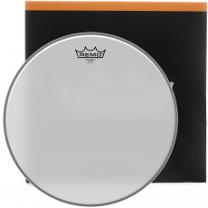 Remo Diplomat Coated - 15''