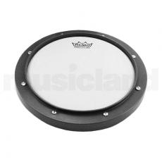Remo RT-0008-00 Tunable Practice Pad - 8