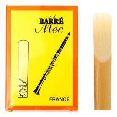 Rigotti Barre Mec, Bb Clarinet - 2.5