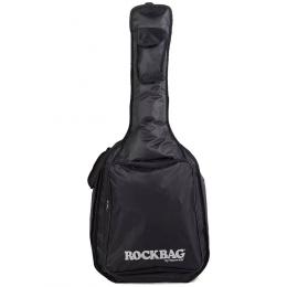 Rockbag by Warwick Basic RB20528B Θήκη Κιθάρας 4/4