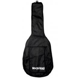 Rockbag by Warwick Eco RB 20538B Θήκη Κιθάρας 4/4 