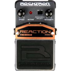 Rocktron Reaction Tremolo
