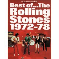 Rolling Stones - Best Of N.2