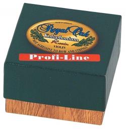 Royal Oak Ρετσίνι Royal Oak Profi-Line Βιολί, Σκούρο 