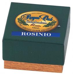 Royal Oak Rosinio - Violin, Light