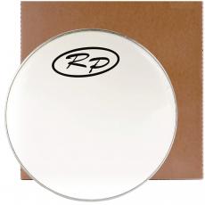 RP HD20W Bass Batter, Smooth White - 20