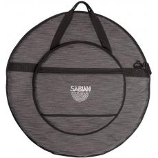 Sabian Classic Cymbal Bag 24