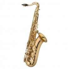 Jupiter JTS500Q Tenor Saxophone