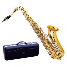 Kings 2720-L Tenor Saxophone
