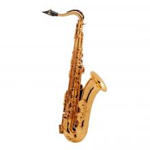 Selmer SA80II - Tenor Saxophone, Gold