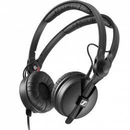 Sennheiser HD-25-Plus Ακουστικά