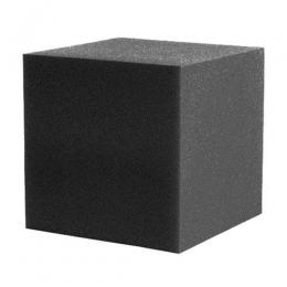 Auralex Cornerfill Cube - Charcoal