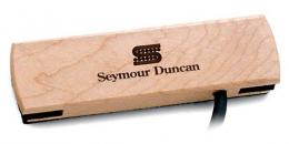 Seymour Duncan SA-3SC Woody Single Coil 