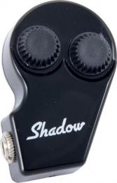 Shadow Ακουστικός μαγνήτης Universal SH 2000 Universal SH 2000 