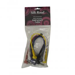 Silk Road PT101L1 - 35 cm