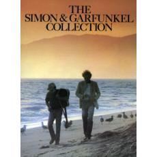 Simon & Garfunkel Collection (PVG)