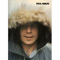 Simon Paul 