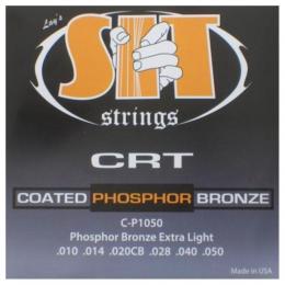 Sit CP1050 Coated Phosphor - 10-50